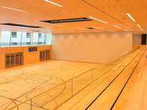Sportzentrum Wattens:  (© Swietelsky Sportstättenbau)